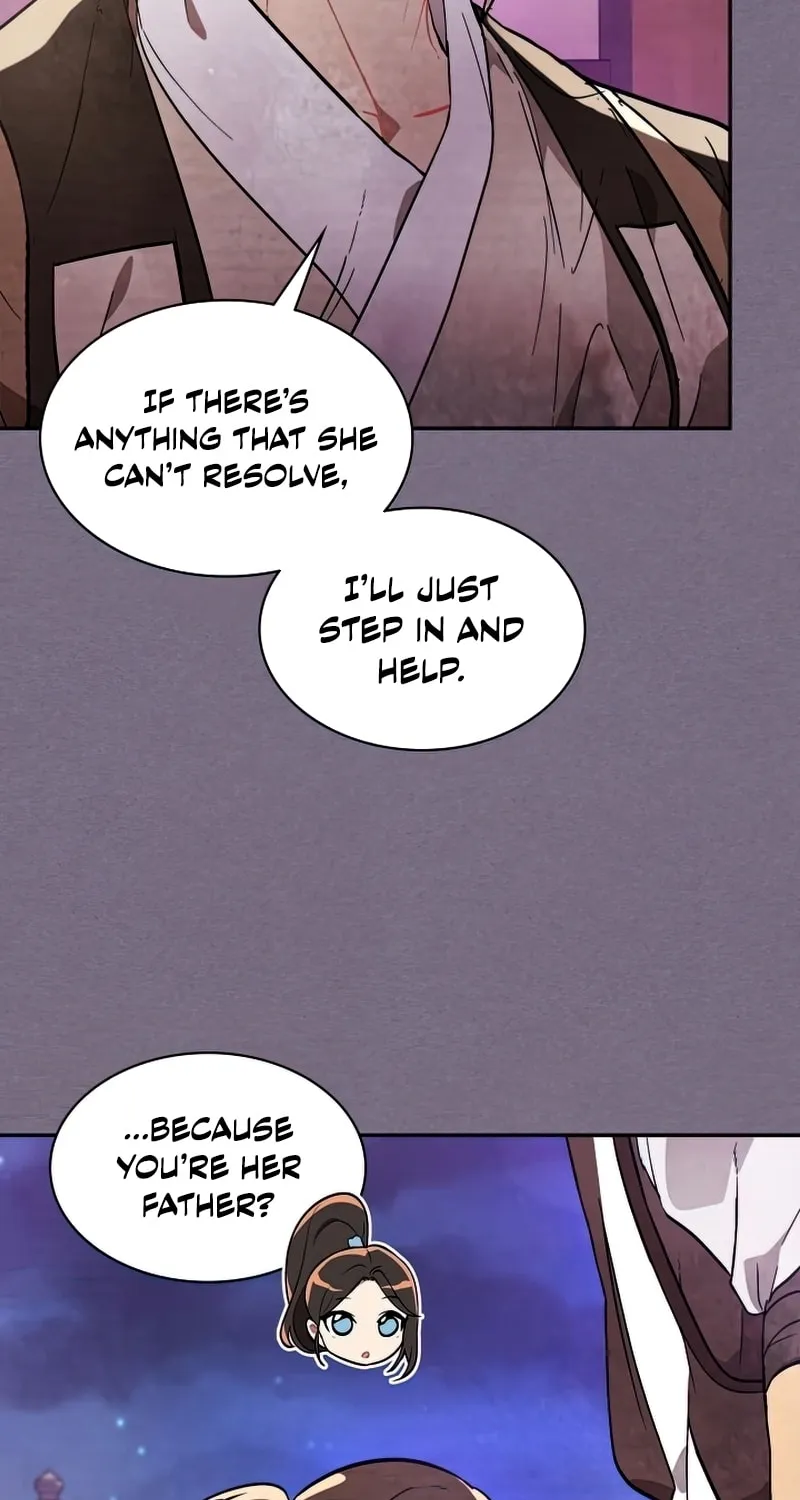 Read Chronicles of a Returner chapter 21 image 65 on Lezhin