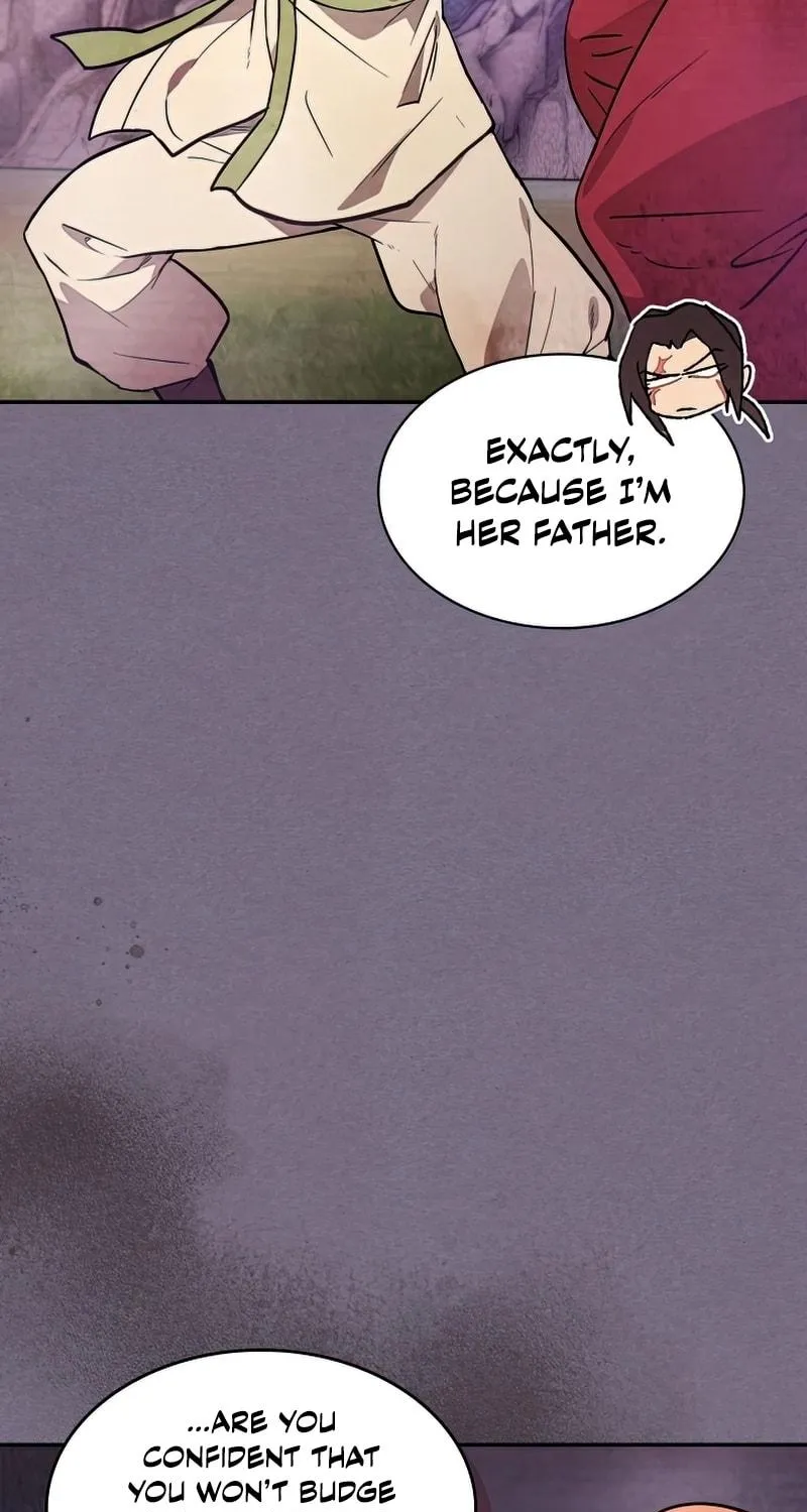 Read Chronicles of a Returner chapter 21 image 67 on Lezhin