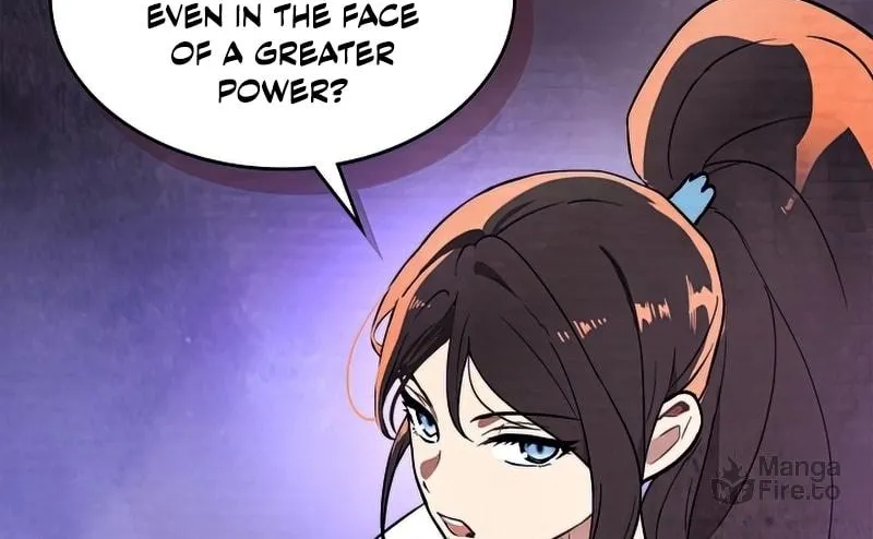 Read Chronicles of a Returner chapter 21 image 68 on Lezhin