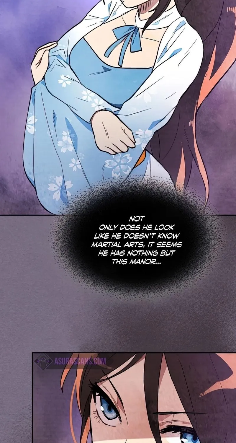 Read Chronicles of a Returner chapter 21 image 69 on Lezhin