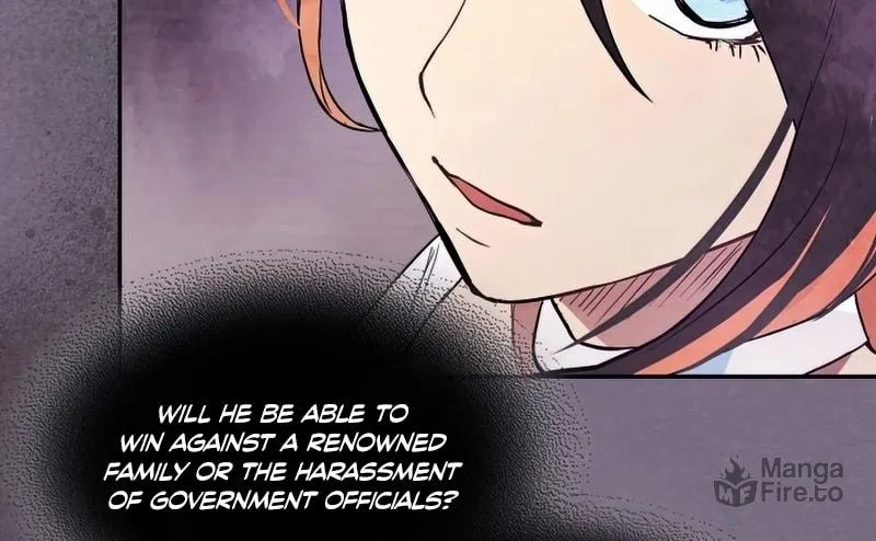 Read Chronicles of a Returner chapter 21 image 70 on Lezhin