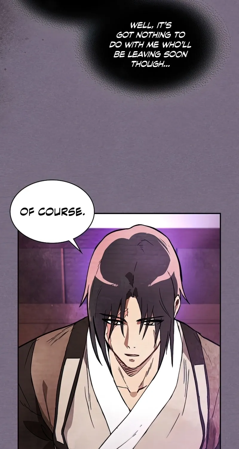 Read Chronicles of a Returner chapter 21 image 71 on Lezhin