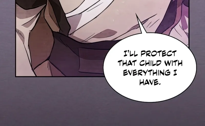 Read Chronicles of a Returner chapter 21 image 72 on Lezhin
