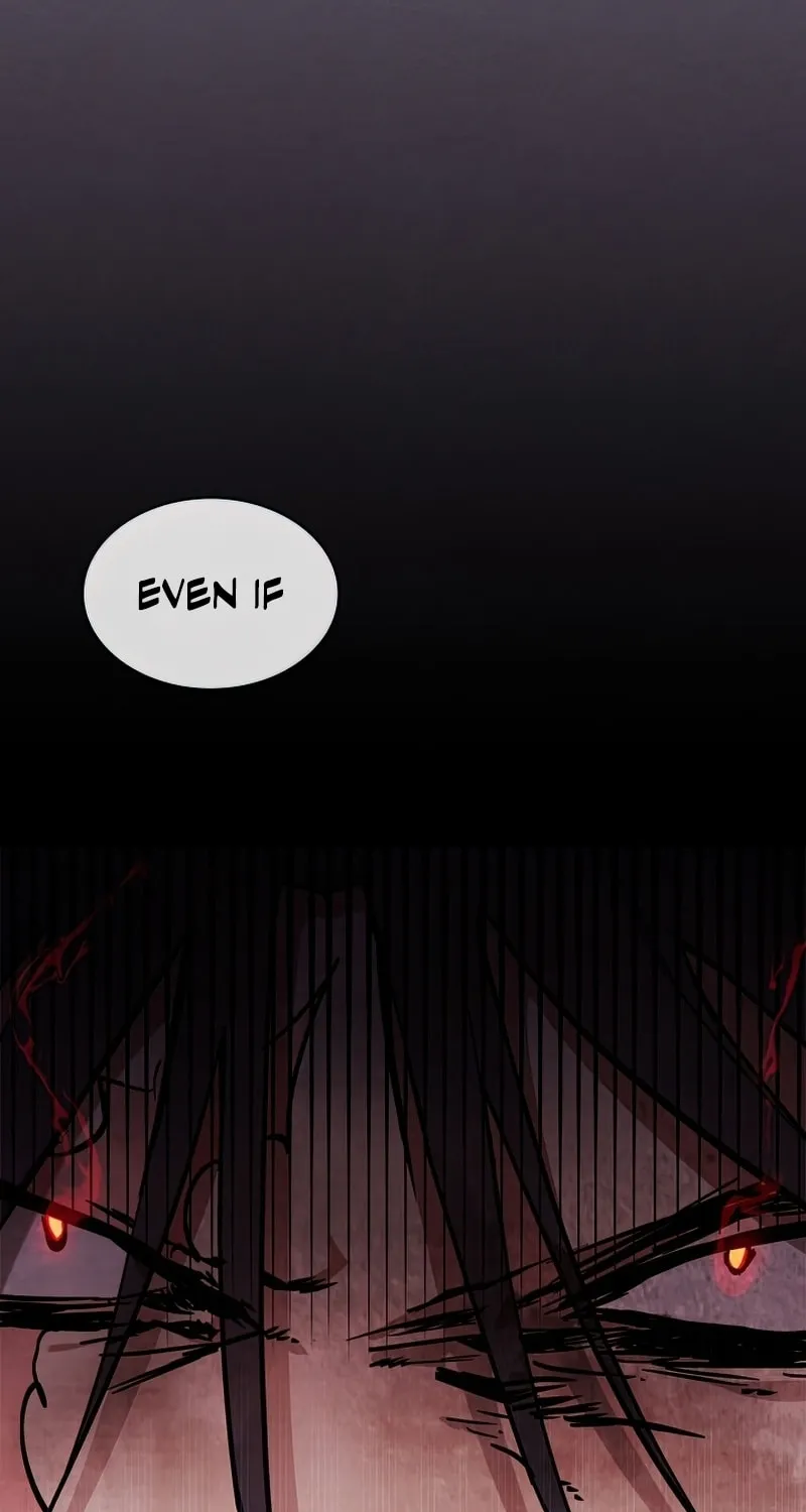 Read Chronicles of a Returner chapter 21 image 73 on Lezhin