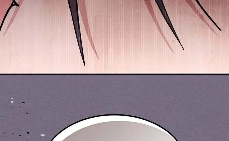 Read Chronicles of a Returner chapter 21 image 74 on Lezhin