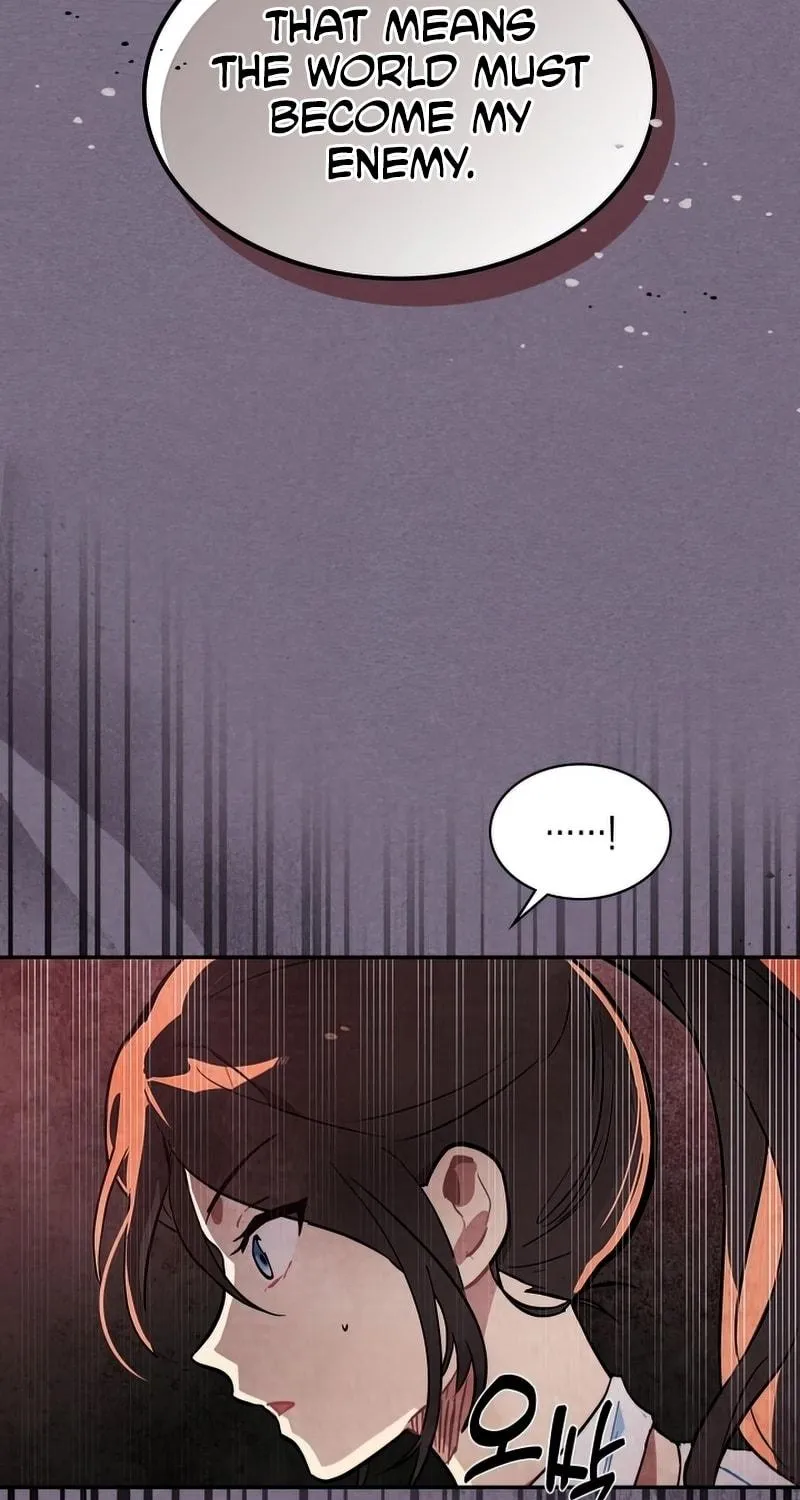 Read Chronicles of a Returner chapter 21 image 75 on Lezhin