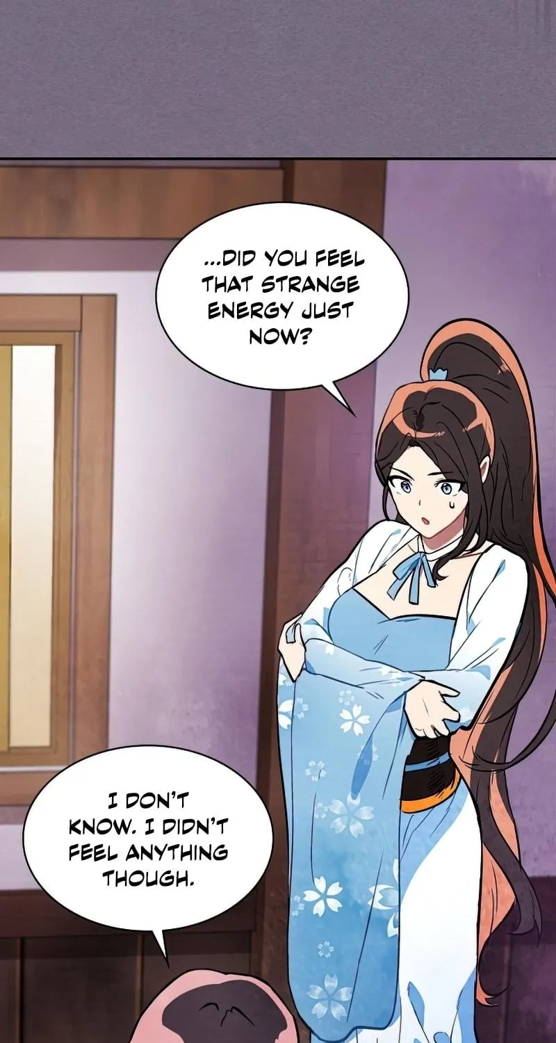 Read Chronicles of a Returner chapter 21 image 77 on Lezhin