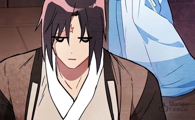 Read Chronicles of a Returner chapter 21 image 78 on Lezhin