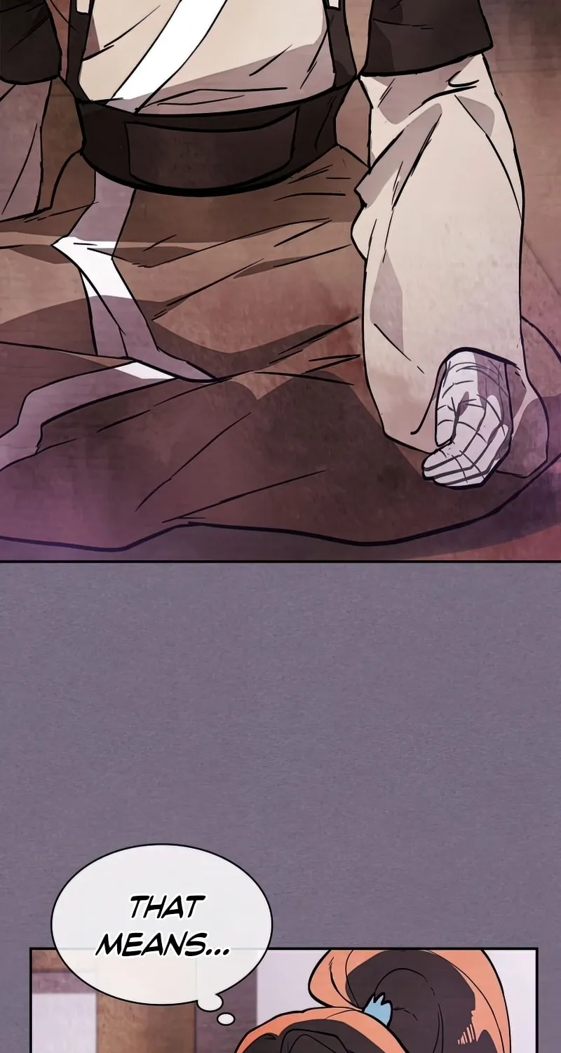 Read Chronicles of a Returner chapter 21 image 79 on Lezhin