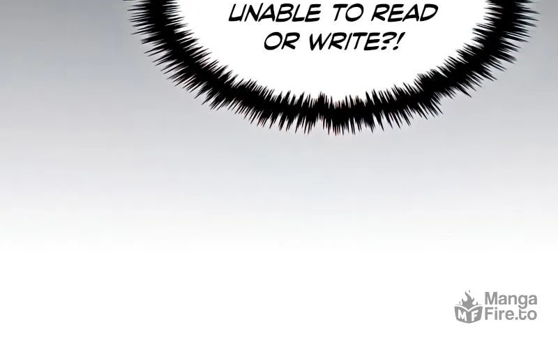 Read Chronicles of a Returner chapter 21 image 8 on Lezhin