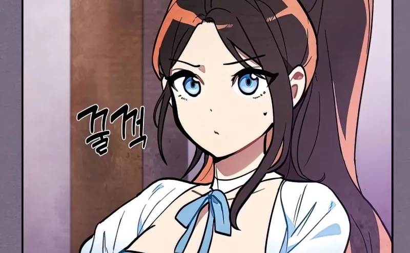 Read Chronicles of a Returner chapter 21 image 80 on Lezhin