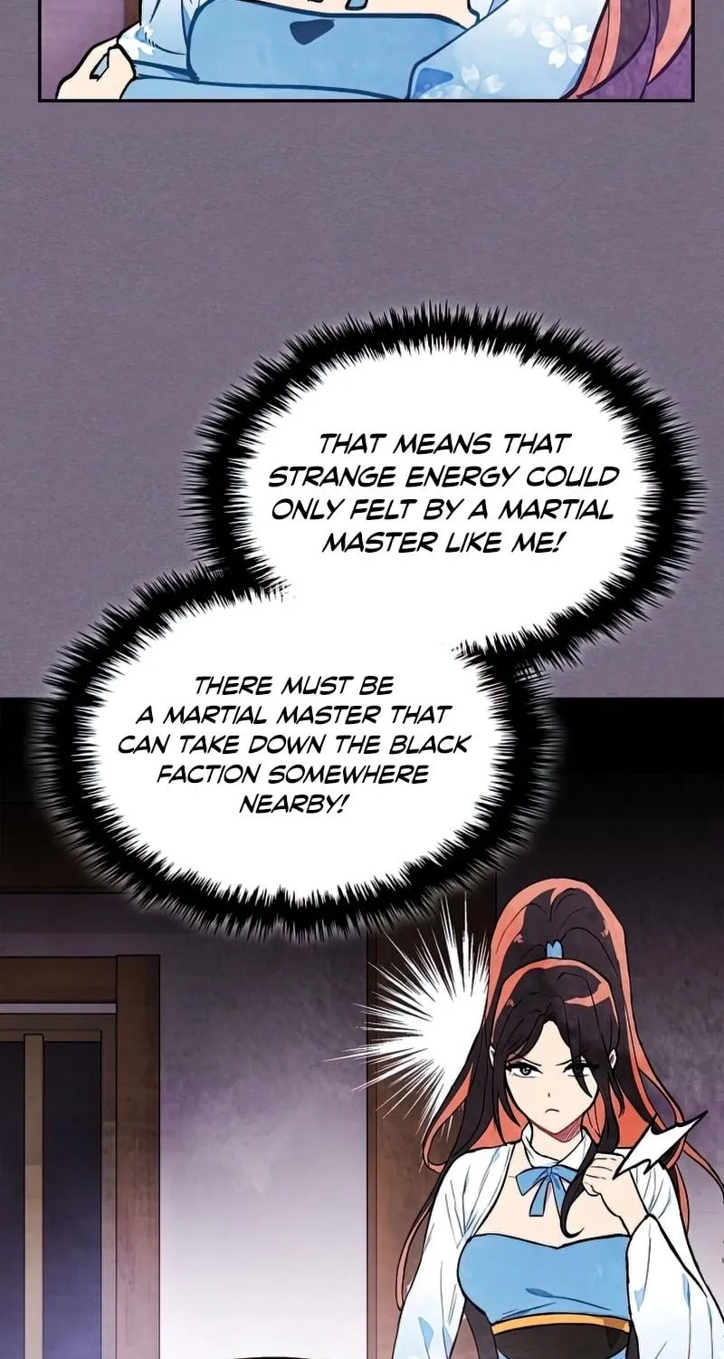 Read Chronicles of a Returner chapter 21 image 81 on Lezhin