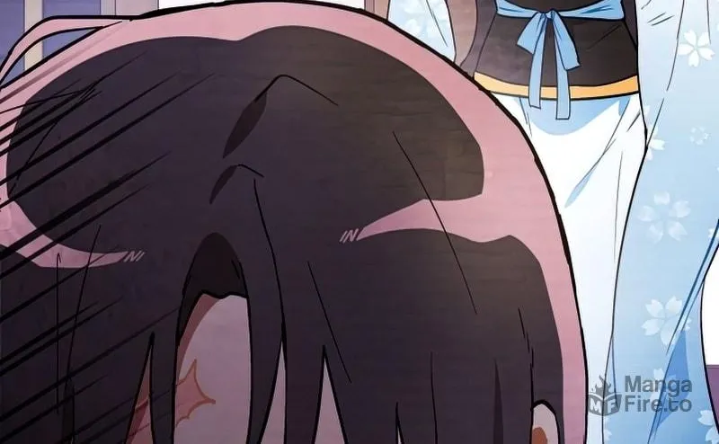 Read Chronicles of a Returner chapter 21 image 82 on Lezhin