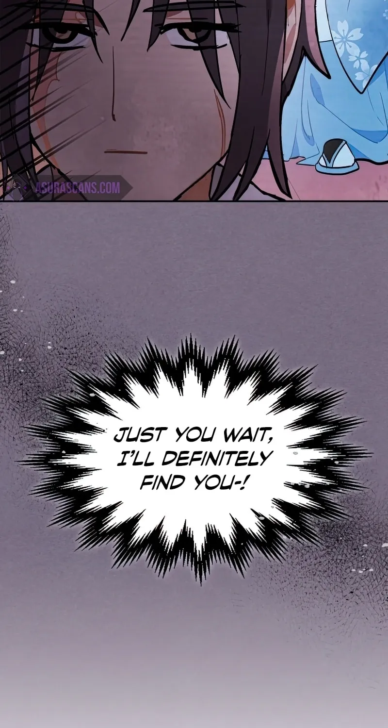Read Chronicles of a Returner chapter 21 image 83 on Lezhin
