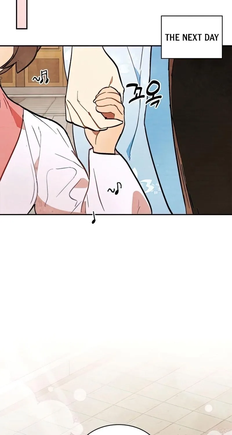 Read Chronicles of a Returner chapter 21 image 87 on Lezhin