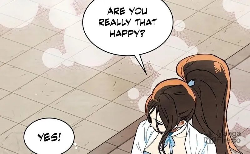 Read Chronicles of a Returner chapter 21 image 88 on Lezhin
