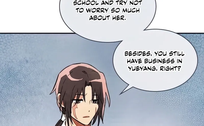 Read Chronicles of a Returner chapter 21 image 90 on Lezhin