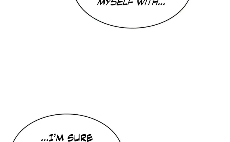 Read Chronicles of a Returner chapter 21 image 92 on Lezhin