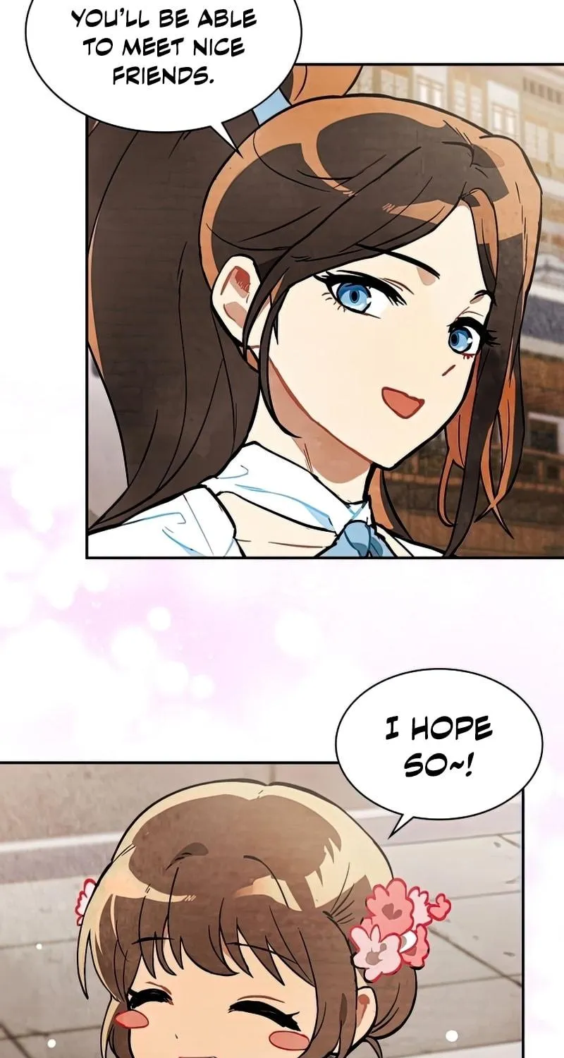 Read Chronicles of a Returner chapter 21 image 93 on Lezhin