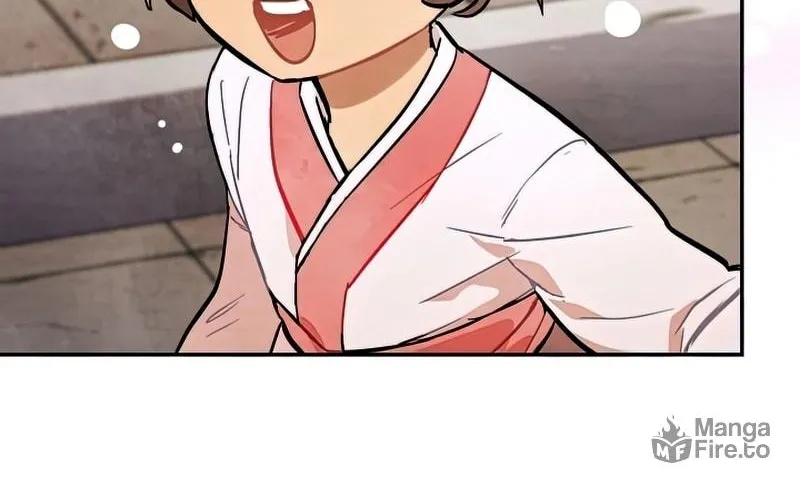 Read Chronicles of a Returner chapter 21 image 94 on Lezhin