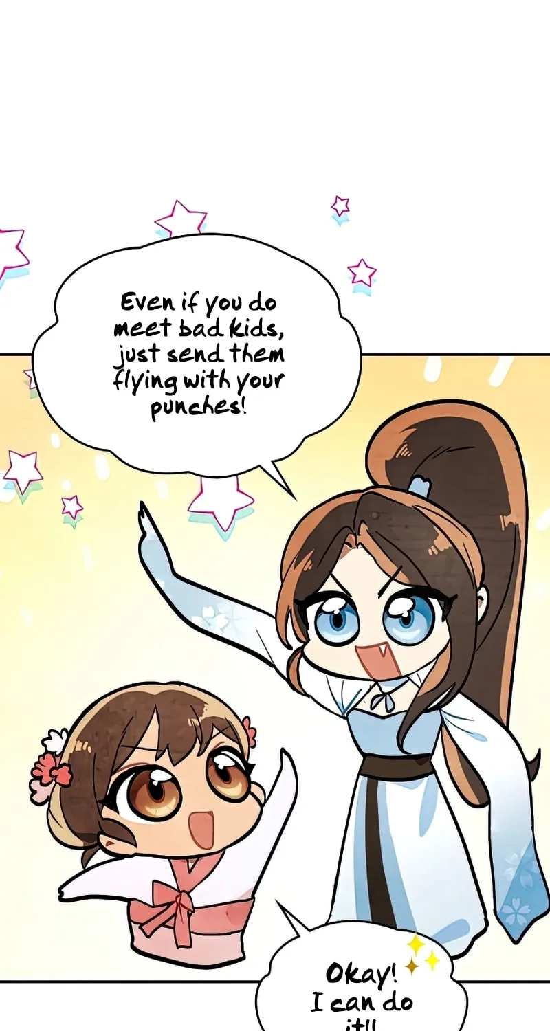 Read Chronicles of a Returner chapter 21 image 95 on Lezhin