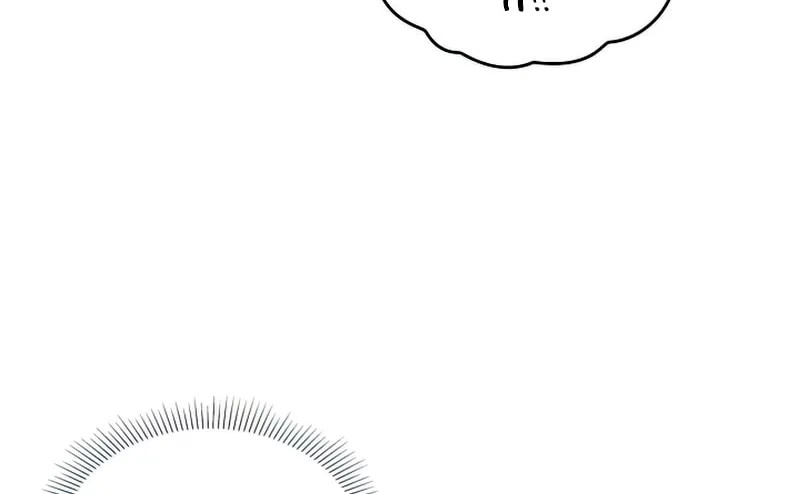 Read Chronicles of a Returner chapter 21 image 96 on Lezhin