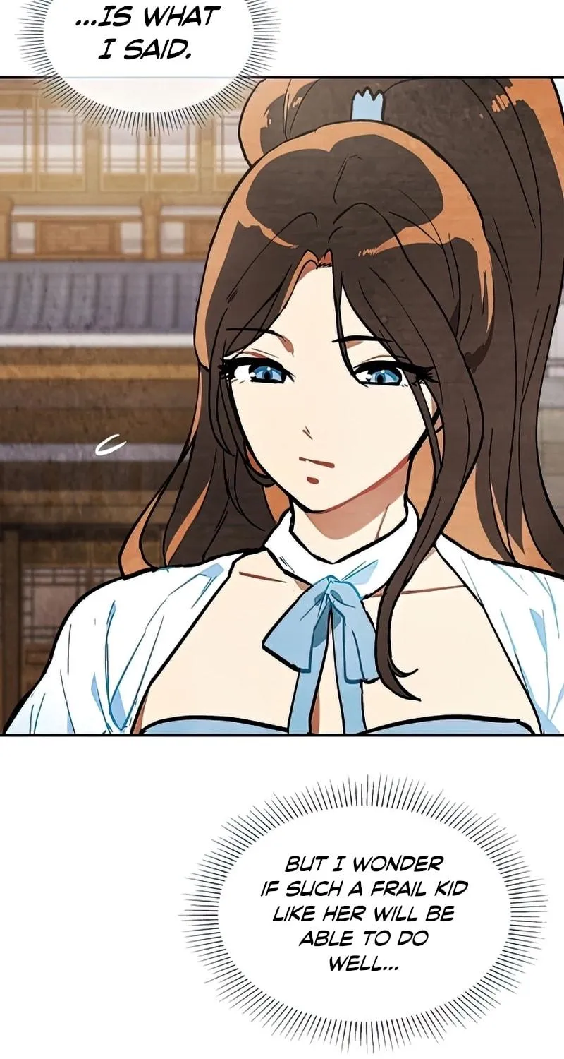 Read Chronicles of a Returner chapter 21 image 97 on Lezhin