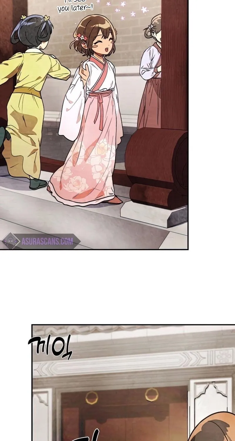 Read Chronicles of a Returner chapter 21 image 99 on Lezhin