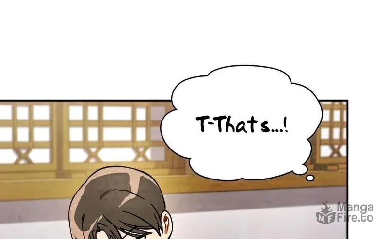 Read Chronicles of a Returner chapter 22 image 10 on Lezhin