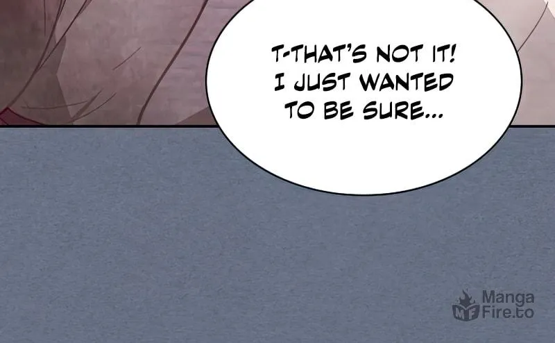 Read Chronicles of a Returner chapter 22 image 100 on Lezhin
