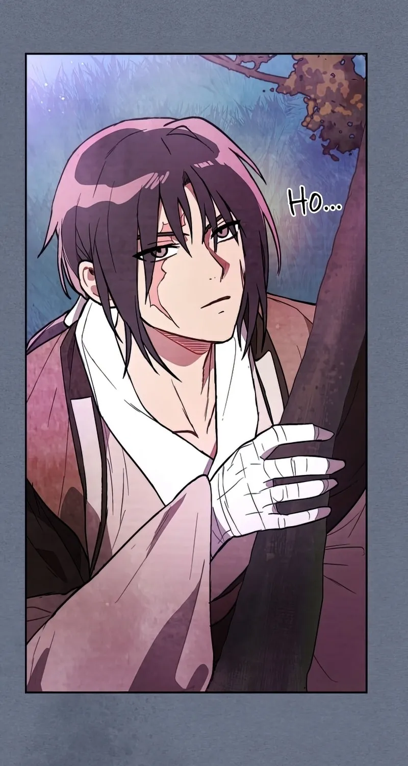 Read Chronicles of a Returner chapter 22 image 103 on Lezhin