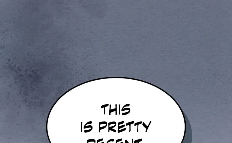 Read Chronicles of a Returner chapter 22 image 104 on Lezhin