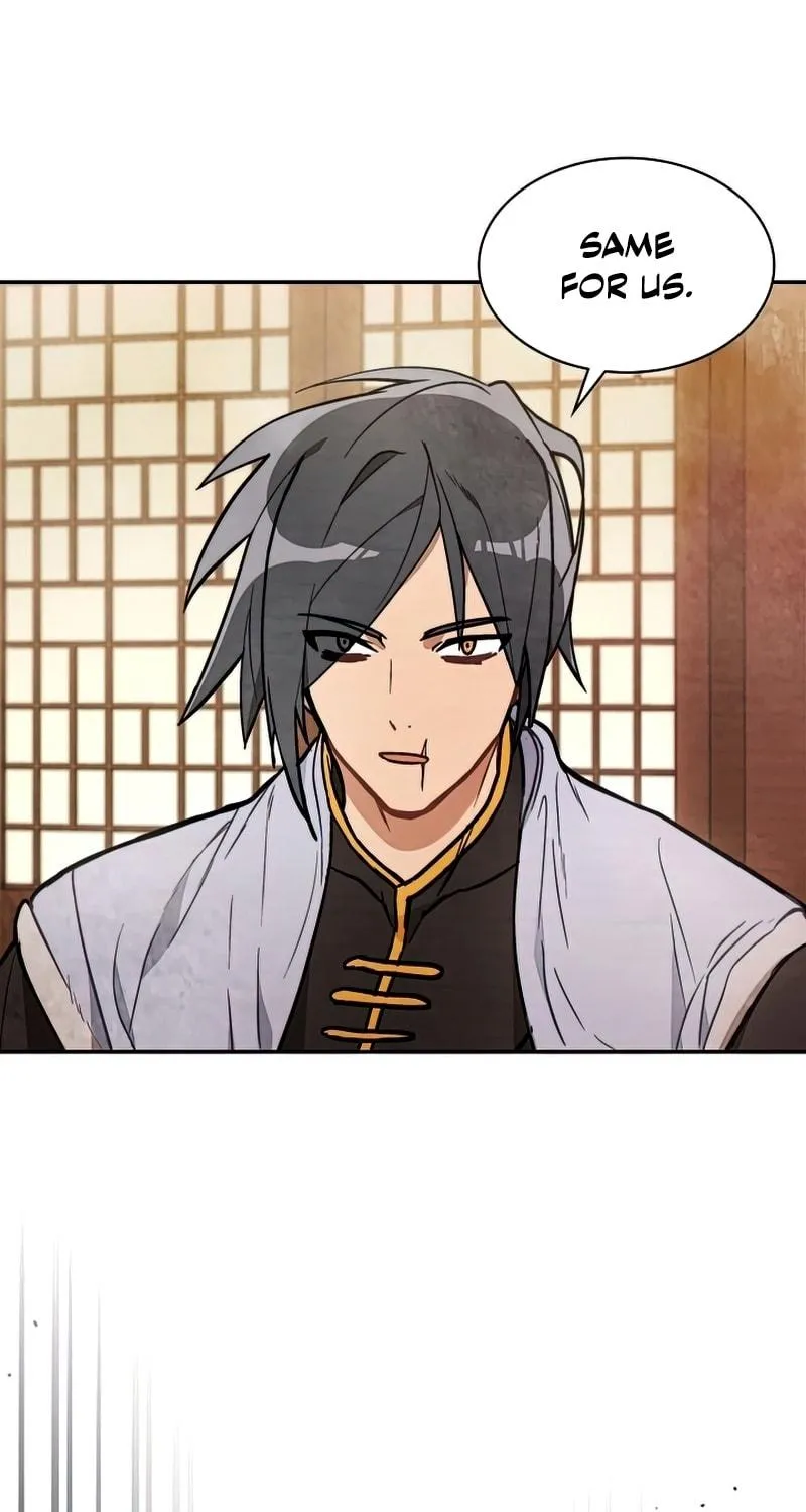 Read Chronicles of a Returner chapter 22 image 111 on Lezhin