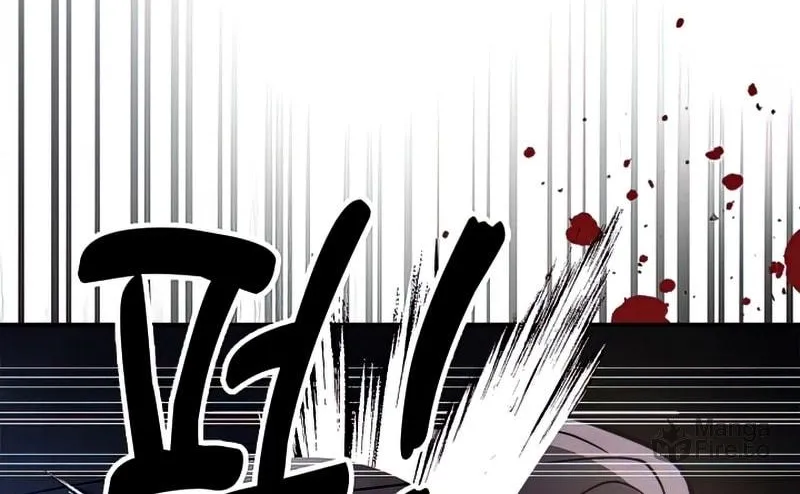 Read Chronicles of a Returner chapter 22 image 112 on Lezhin