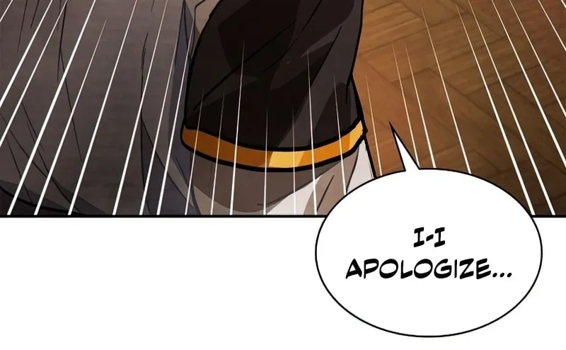 Read Chronicles of a Returner chapter 22 image 116 on Lezhin