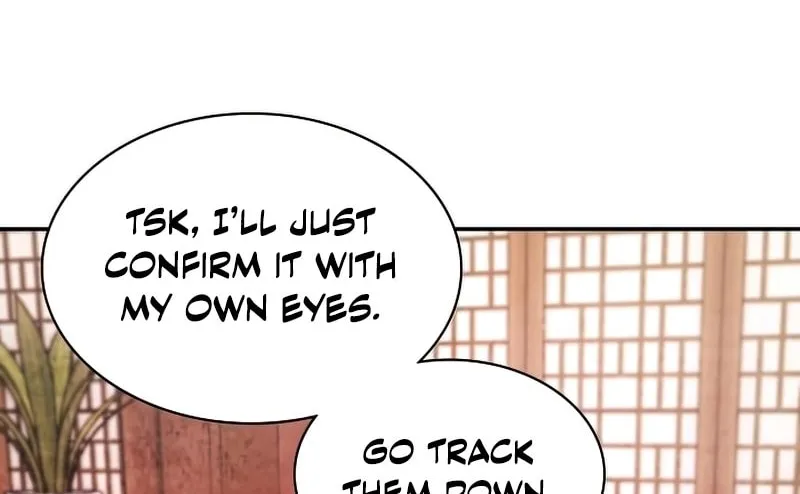 Read Chronicles of a Returner chapter 22 image 120 on Lezhin