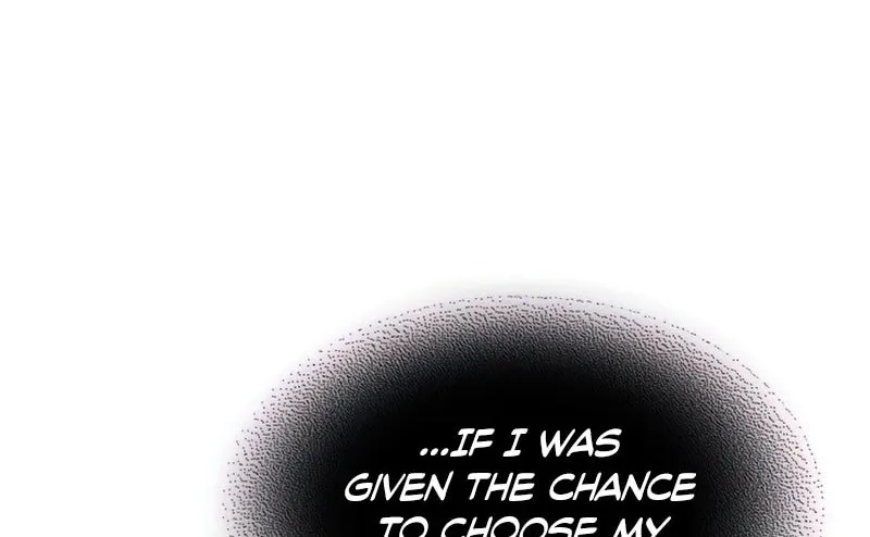 Read Chronicles of a Returner chapter 22 image 122 on Lezhin