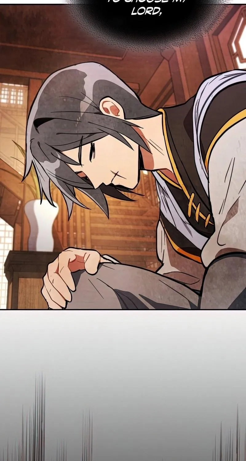 Read Chronicles of a Returner chapter 22 image 123 on Lezhin