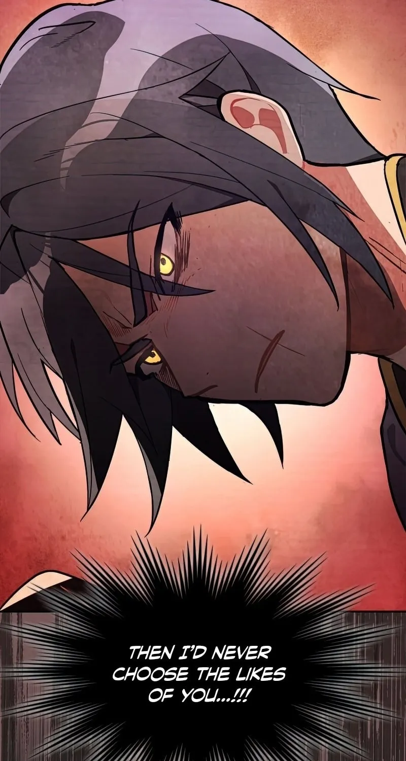 Read Chronicles of a Returner chapter 22 image 125 on Lezhin