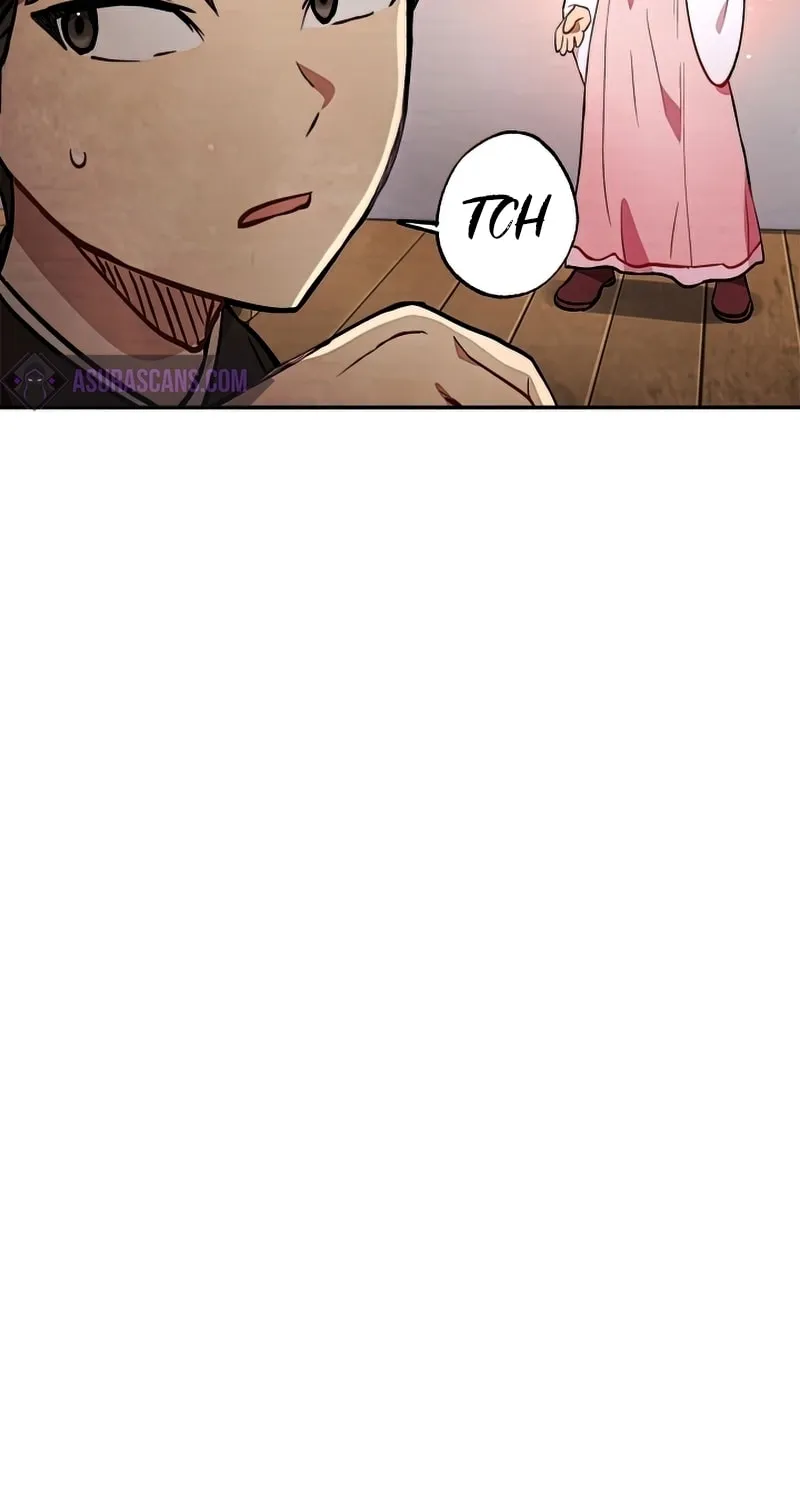 Read Chronicles of a Returner chapter 22 image 13 on Lezhin