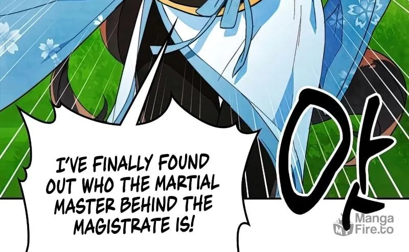 Read Chronicles of a Returner chapter 22 image 16 on Lezhin
