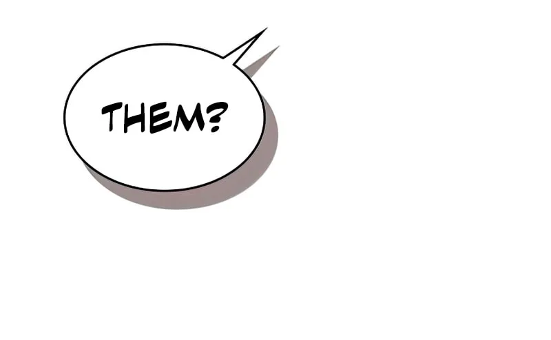 Read Chronicles of a Returner chapter 22 image 20 on Lezhin