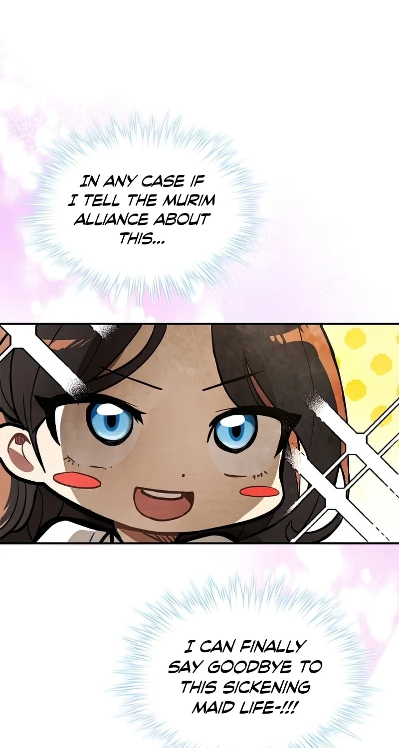 Read Chronicles of a Returner chapter 22 image 25 on Lezhin