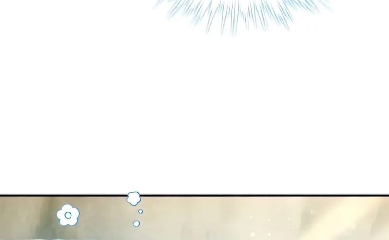 Read Chronicles of a Returner chapter 22 image 26 on Lezhin