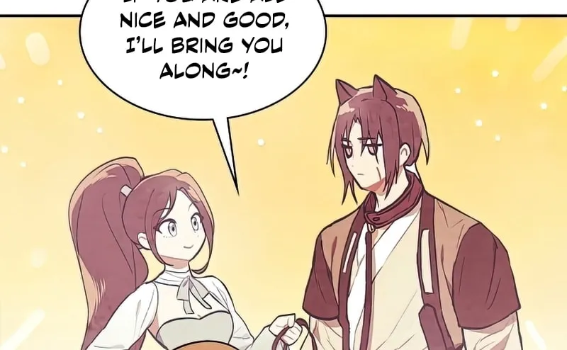 Read Chronicles of a Returner chapter 22 image 32 on Lezhin