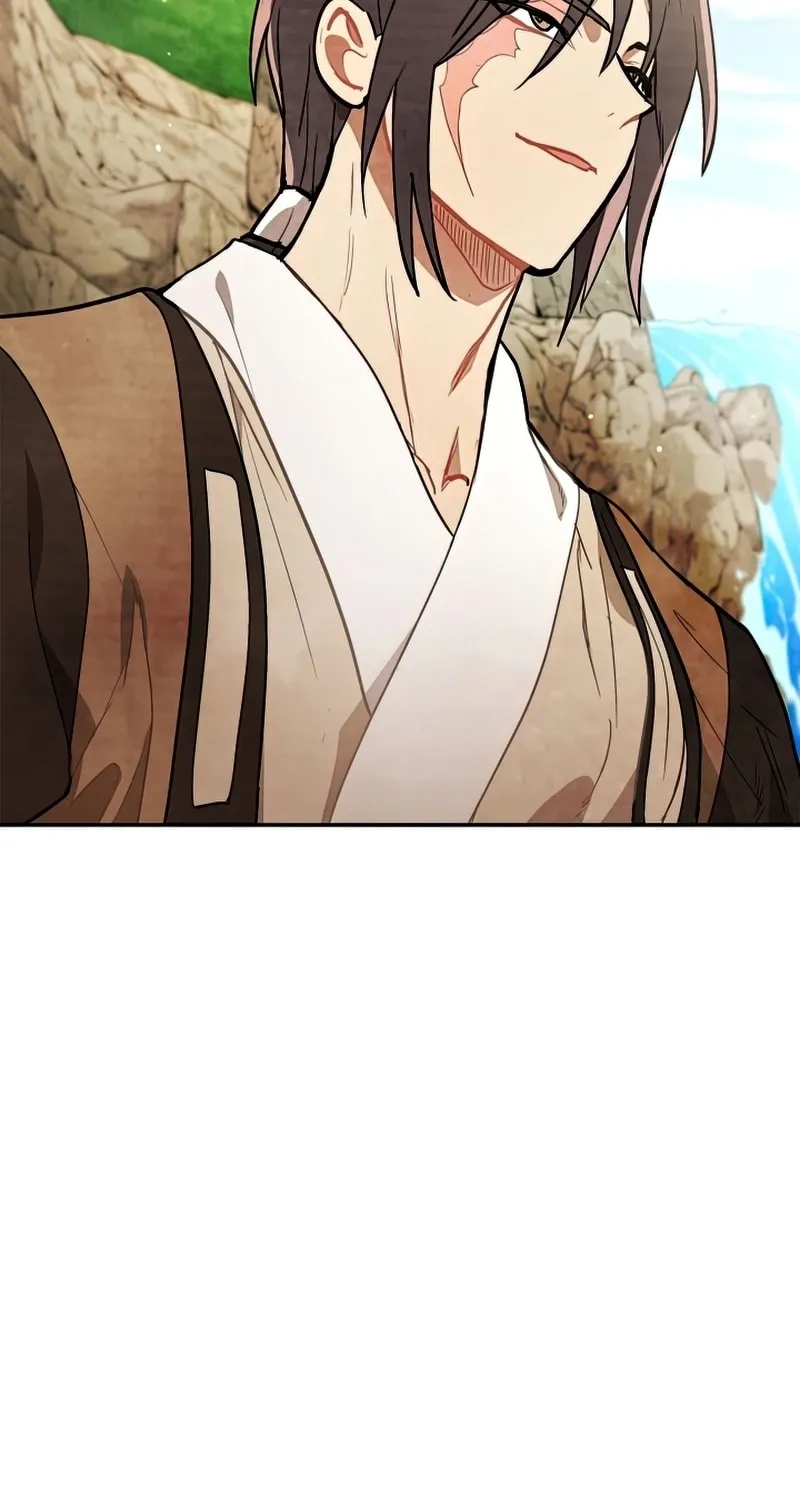 Read Chronicles of a Returner chapter 22 image 35 on Lezhin