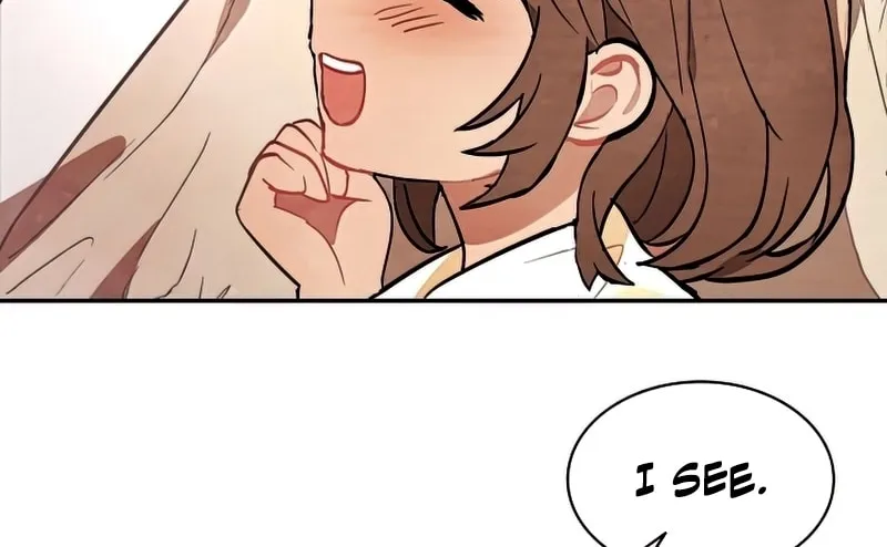 Read Chronicles of a Returner chapter 22 image 42 on Lezhin