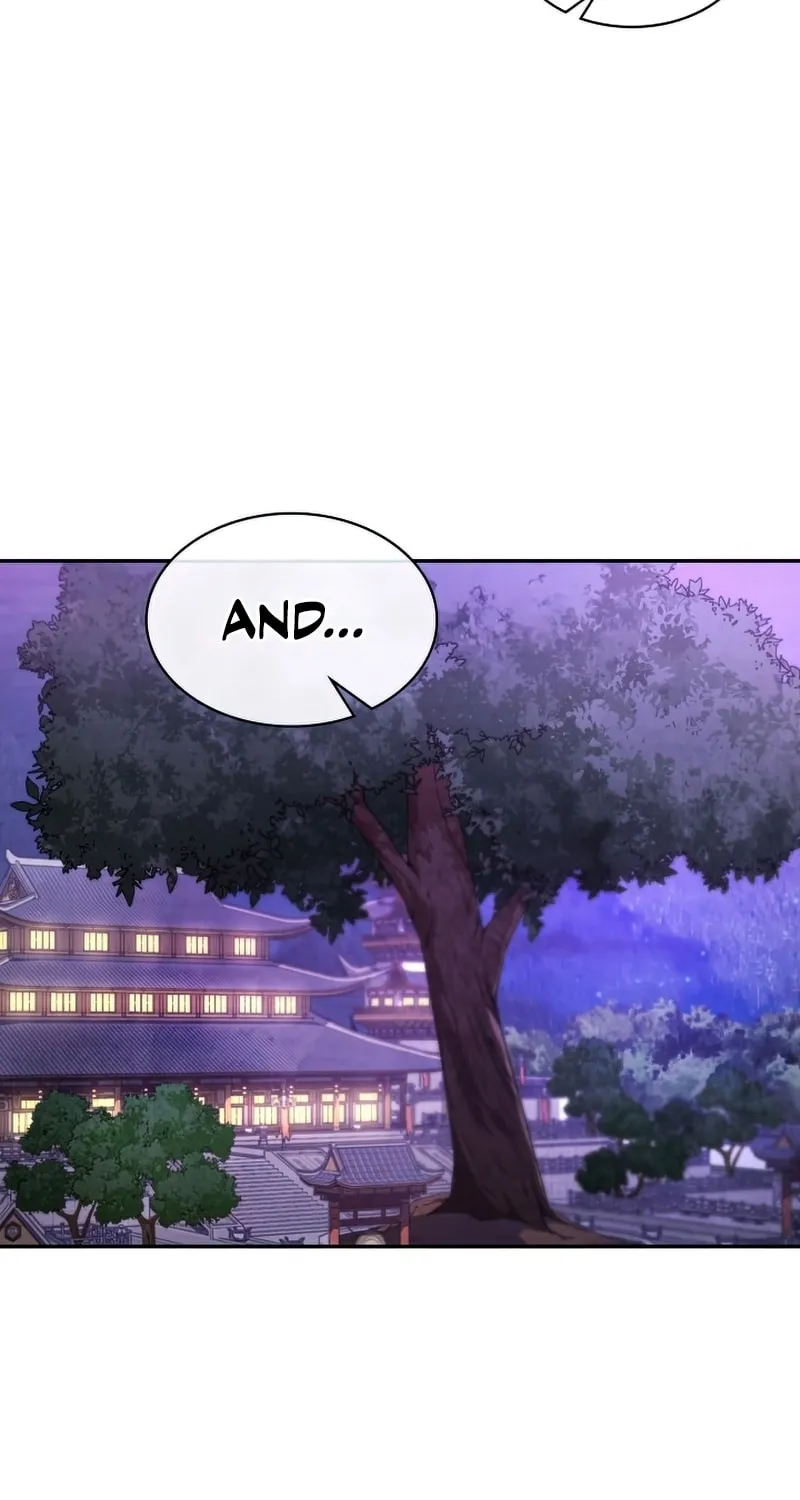 Read Chronicles of a Returner chapter 22 image 43 on Lezhin