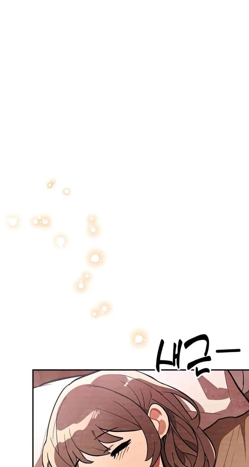 Read Chronicles of a Returner chapter 22 image 45 on Lezhin