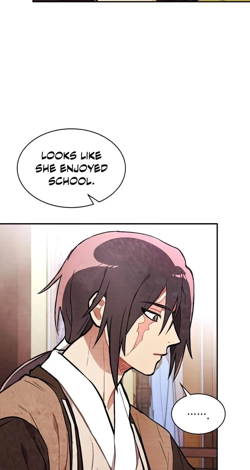 Read Chronicles of a Returner chapter 22 image 47 on Lezhin